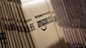 Amazon создает собственный смартфон