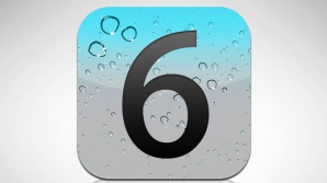 Apple выпустила третью бета-версию iOS 6