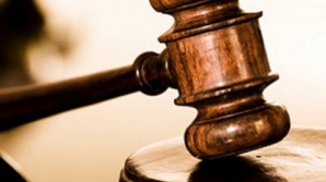 Четверо адвокатов лишились права заниматься своей деятельностью