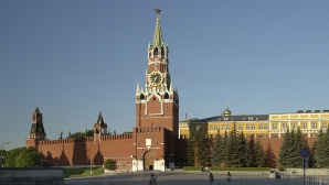 Влад Филат готовит своего человека на пост посла в России