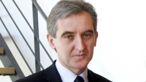 Лянкэ обещает, что подаст в отставку в декабре 