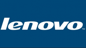Lenovo станет лидером рынка 