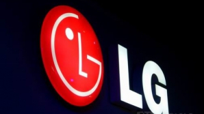 LG разрабатывает смартфоном с четырехъядерным процессором и 10-Мп камерой