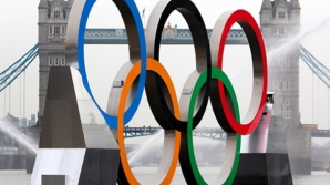 На организацию Олимпийских игр потрачено 9,3 млрд фунтов стерлингов