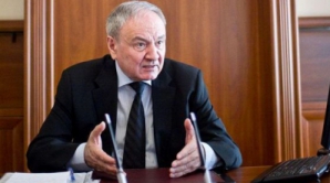 Узнай на Publika TV, почему Тимофти отклонил кандидатуры многих судей 