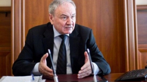 Тимофти: Депутаты, назвавшие меня импотентом, «выброшены в мусор» обществом