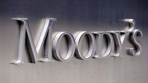 Германия, Нидерланды и Люксембург упали в глазах Moody's