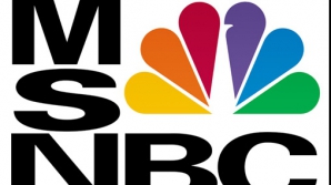 Microsoft отказался от новостного сайта MSNBC