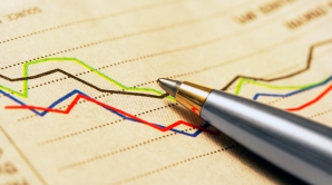 Спад иностранных инвестиций в экономику составил более 41% в первом квартале