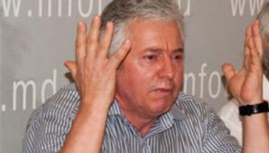 Пантелей Сандулаки замешан в новом скандале: либерал-демократа обвиняют в незаконном присвоении пяти гектаров земли