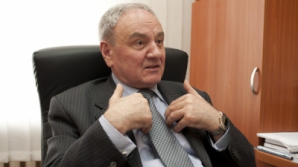 Пособие президента и мораль