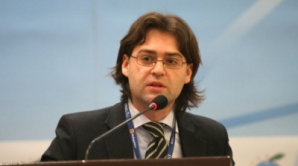 «У Влада Филата и Евгения Шевчука диаметрально противоположные стратегические интересы»