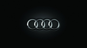 Audi выпустит минивэн и мотоцикл