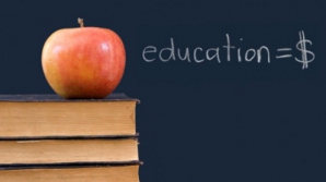 Сколько стоит обучение в молдавских вузах