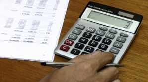 Пенсии могут быть индексированы по новой схеме