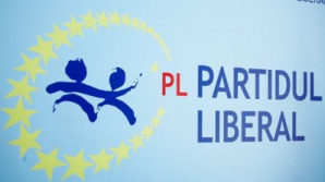 Либералы требуют, чтобы экзамены по допуску к стажировке адвокатов, судей и прокуроров транслировались онлайн
