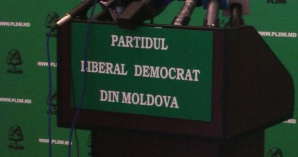 Либеральные демократы хвалят работу министров, отправленных в отставку