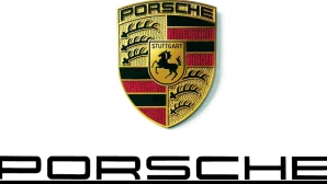 Porsche планирует выпустить две новые модели