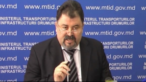 Шалару о потасовке в парламенте: Петренко забыл, что вчера было не 7 апреля 