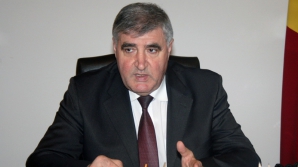 Секреты МВД: Ройбу не подтверждает увольнение комиссара полиции Буюкан