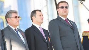 "АЕИ ищет формулу, способную помочь восстановить доверие общества"