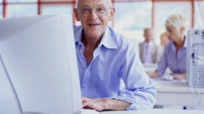 Стаж работы, необходимый для выхода на пенсию для мужчин, увеличится на полгода