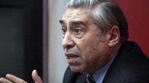 Мишин о вандализме в Бельцах: Организаторы этих действий подталкивают народ к гражданскому противостоянию