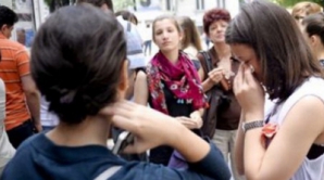 Минпросвет продлил срок подачи апелляции по итогам бакалавра