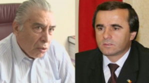 Мишин предлагает с октября «Возрождение» с Василием Тарлевым. Бывший премьер думает