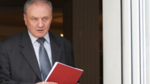 Ордена и медали от президента: более 70 человек награждены Тимофти