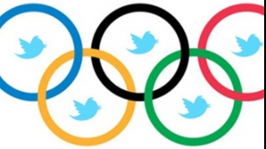 Twitter станет официальным комментатором ОИ-2012