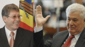 Гимпу и Воронин заключили сделку? На каких условиях был смещен с должности председатель Кантемирского района