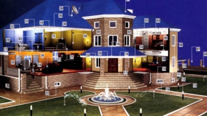 "Умный дом" чуть не убил хозяев за любовь к экстремальному сексу