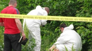 Мужчина признался в убийстве отца после 13 лет молчания