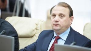 Василий Бумаков готов уйти в отставку с поста министра сельского хозяйства