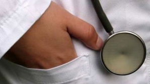 Острая нехватка врачей: в Хынчештском районе на одного медика приходится пять сел