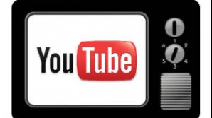 YouTube может занять место среди основных источников новостей