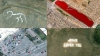 Удивительные места на Google Earth (ВИДЕО)