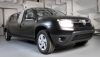 Румынские студенты превратили Dacia Duster в лимузин