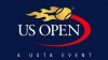 В Нью-Йорке стартует US Open