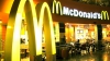 В Боливии намерены закрыть McDonald's