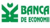 Banca de Economii остался без директора 