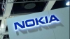 Nokia не откажется от Windows Phone