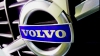 Volvo работает над компакткаром премиум-класса