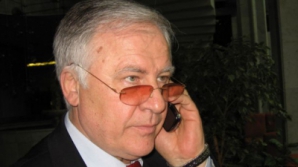 Дьяков: В министерствах, подчиняющихся ДПМ, ситуация не катастрофична