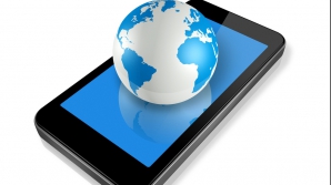Смартфоны и планшеты распространяются по миру быстрее любой технологии