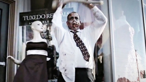 Топ-10 лучших видеореклам автомобилей 