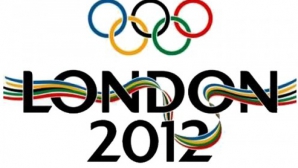 Олимпийские итоги Молдовы