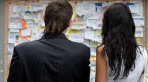 За рубежом легально работают 500 тысяч молдаван