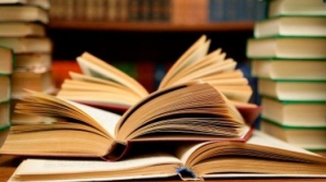 Затраты на аренду учебников: в нынешнем году их стоимость варьирует от 46 до 157 леев 